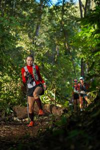 BIB: 
                            <button type="button" onclick="openModal(19234551)" class="btn btn-primary btn-sm float-right btn-popup" data-toggle="modal" data-target=".modal-high-quality">
                        <i class="fas fa-shopping-cart"></i> Add to Cart
                    </button>
                                            <button type="button" onclick="isThisMe(19234551, true)" class="btn btn-success btn-sm float-right btn-popup btn-isme hidden" data-toggle="tooltip" data-placement="bottom" title="นี่คือรูปของคุณใช่ไหม คลิกที่นี่เพื่อเอาเข้าอัลบั้ม">
                        <i class="fas fa-plus"></i> Add to album
                    </button>
                    <button type="button" onclick="isThisMe(19234551, false)" class="btn btn-warning btn-sm float-right btn-popup btn-isnotme hidden">
                        <i class="fas fa-ban"></i> Remove from album
                    </button>